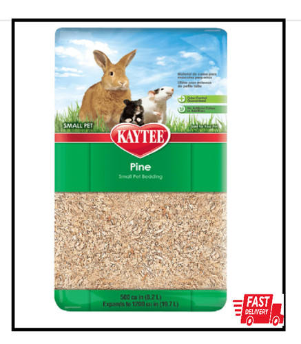Kaytee small animal - kaytee,