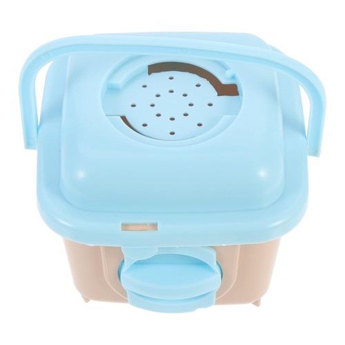 Sewacc portable plastic - sewacc,